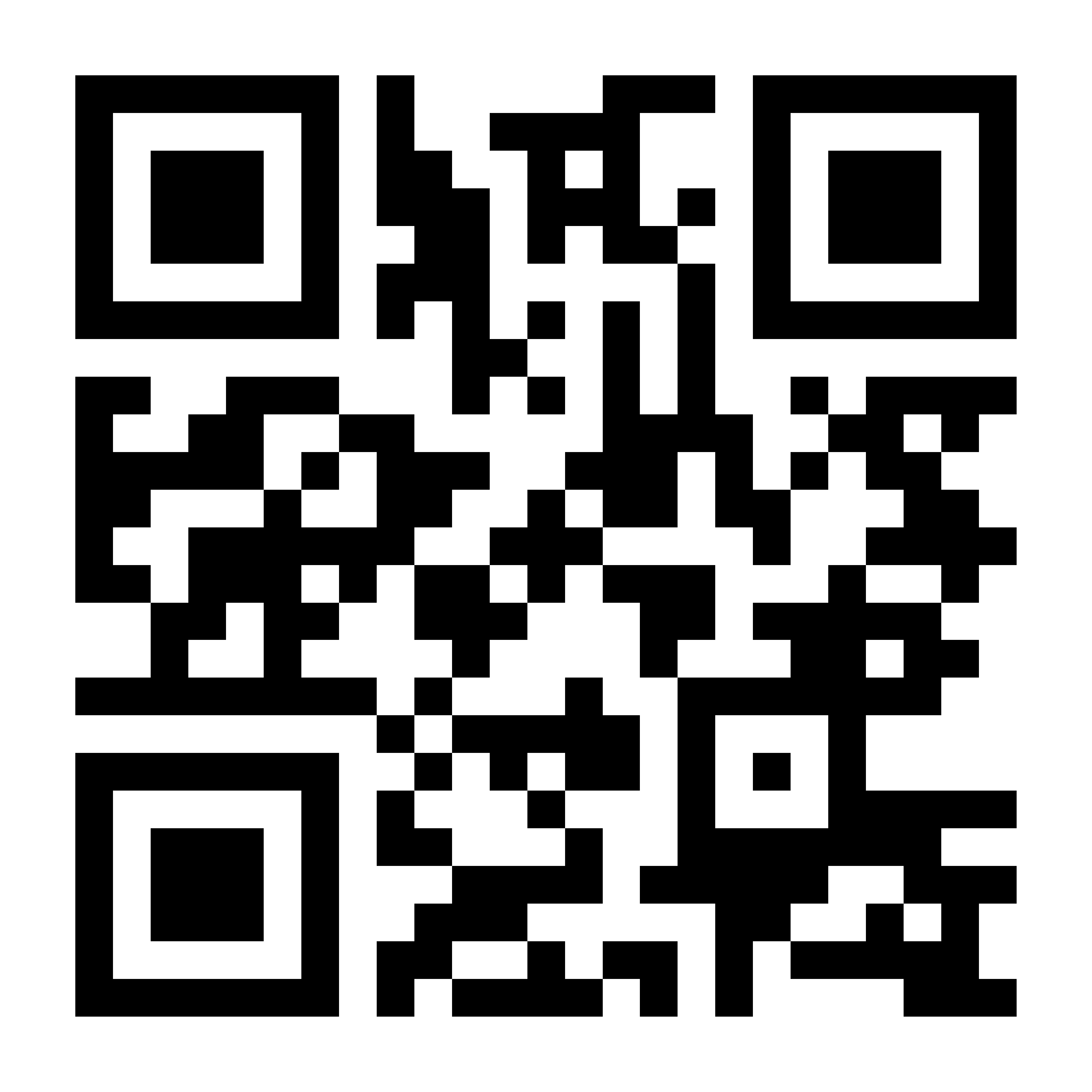 Android Student QR